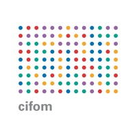 ET-CIFOM